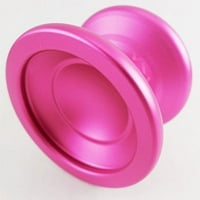 Paul Kerbel horizont yo-yo yoyfactory - ružičasta