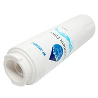 Zamena za amana arb2557cc filter za vodu - kompatibilan sa Amana UKF8001A Frižider Cartridge za vodu