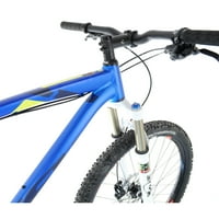 Felt Disc Hardtail Mountain bicikl L 20 26 FESEESS Eagle Blue