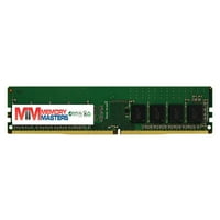 MemmentMasters 2GB DDR 667MHz CL DIMM GB AM - radi samo na matičnim pločama AMD-a
