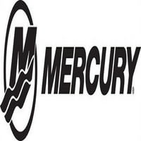 Novi Mercury Mercruiser QuickSilver OEM Dio Rukovanje