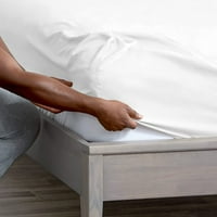 Poklopac posteljine set simpatičnih posteljina za hvatanje iz snova ugrađena pokrivača luksuzne posteljine