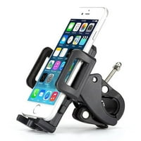 Kompatibilan sa Motorolom Moto G Power Play - Bicikl nosač telefona za držač telefona drška za okretni