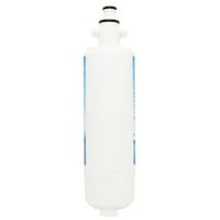 Zamjena Kenmore Sears hladnjak filter za vodu - Kompatibilan Kenmore Sears 46- Uložak za filter za filter