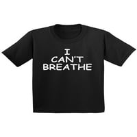 Ne može disati majicu mladežo ne mogu disati košulju otpor crnim životima