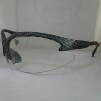 Spits naočale za naočale bifokalne sigurnosne naočale