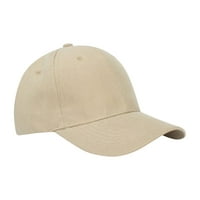 Ljetni modni šešir ukrašeni pamtirajuća kapu za sunčanje šešir šešica sunčanica