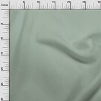 Onuone svilene tabby krema za pin tkanine pruga šivaći materijal za ispis tkanine sa dvorištem široko