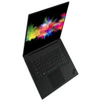 Lenovo ThinkPad P GEN 21DC003YUS 16 Notebook - - Intel Core i 12. Gen I7-12800H Tetradeca-Core - GB