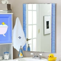Autentični hotel i spa slatka djeca dvodijelna bijela turska pamučna kupatilo i ručnik ručnika sa kraljevskim
