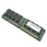Kompatibilan 8GB PC3- DDR3- 2R 1.35V ECC registrovani RDIMM VLP