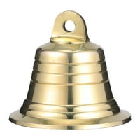 Xmas mesing zvono zvona zvona zvona zvona zvona zvono zvono
