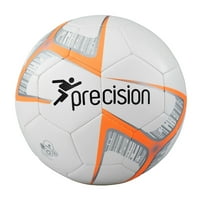 Precizna fuzija Lite Soccer lopta