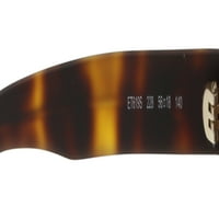 Etro et619 s HAVANA CATANA Sunčane naočale za žene
