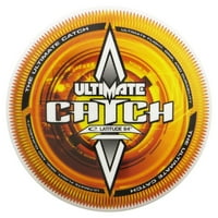 Latitude Catch 175g Ultimate disk [boje mogu varirati]