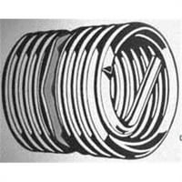 Powercoil 3534-9-16x1.0DSL spiralni umetci - nehrđajući čelik - u