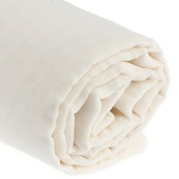 CheeseCloth filter pamučna krpa cheesecloth gaze prozračna krčnica