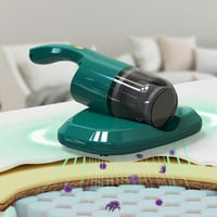 SSXinyu mini krevet za usisavač prijenosni filter za pranje) bežični čistač pogodan za posteljinu kauč