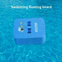 Giligiliso Cleanians Float board plutaju odrasla dječja početnica Plivanje Plivanje plovske ploče A-linijska