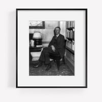 Foto: Harry Sinclair Lewis, 1885-1951, američki romanopisac, pisac kratkih priča, Playw
