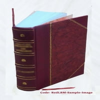 Istorija Aurangziba na osnovu originalnih izvora Volume Vols 1. [Koža koja se nalazi]