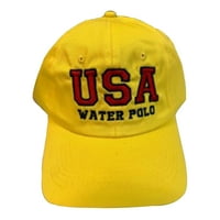 Cap SAD, sport, atletska, plivajuća kapa, za muškarce, za žene, kapu za jednu veličinu