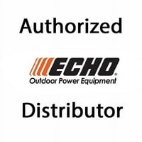 Echo originalna oem žica za CS-600P kosilica V485001091