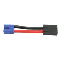 EC priključak za priključak, visoka stručna trajnost EC muški kabel za višekratnu konektoru Završni