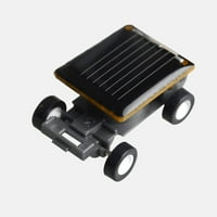 Novost Creative Gadget solarni snažni robot Insekt Spider automobila za dječje božićne igračke pokloni