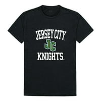 New Jersey City University vitezovi luk majica Tee
