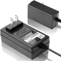 Yustda AC DC adapter kompatibilan sa Skil F F0122364AA 2372- F F F F 7. Volt Driver bušilice 7,2V Li-Ion