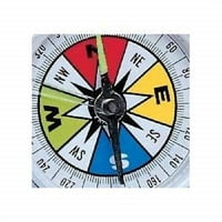 Suvi Kompasi za suhe Kompas C5- 4205- 4205-06