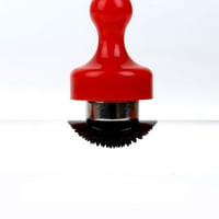 Ferrofluid tekući tekući prikaz smiješna ferrofluid igračka za reljefnu igračku za igračku