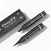 Olovka za eyeliner TFalo, izdržljiva, brzo sušenje,, otpornost na ulje, olovka za nestruke eyeliner,