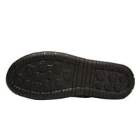 Hinvhai kožne sandale za muškarce čišćenje muške ljetne sandale trendne kožne cipele za plažu šivaće