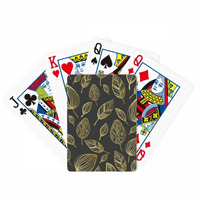 EN Crch Art Poker igrati čarobnu karticu Fun Board Game