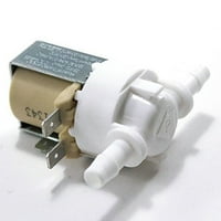 Hoover Cleaner Cleaner Rešenje ventil originalni originalni proizvođač proizvođača