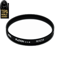 Hoya Fusion Jedan jasan zaštitni filter * Ovlašteni trgovac Hoya USA *