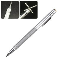 Tungsten Carbide Tip samirnice keramičkog samirnice magnetska piskarica olovka za graviranje