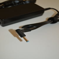 AC adapter za prijenosnog prenosnog računala za Sleekbook HP Pavilion 15-E015NR, 15-E016NR 15-E016NR,