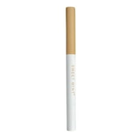 Kokovifyves šminka na prodaju ispod $ svjetlosni osjećaj za olovke olovke olovke olovke za prikrivanje