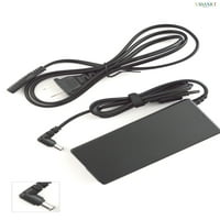 Usmart novi ac Power adapter za prijenosnog računala za Sony VAIO PCG-R505DS prijenosnog računala ultrabook