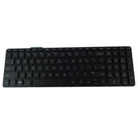 Tastatura za HP ENVY 15-J 17-J M7-J - Nema okvira