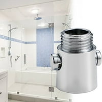 Kupaonica Pribor Protok vode za zaustavljanje vode Jedno dugme Pause Controler za vodu