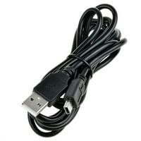 Zamjena kircuita USB podatkovni sinkronizirani kabel vodi za JVC GZ-E307AU, GZ-E307AUS kameru
