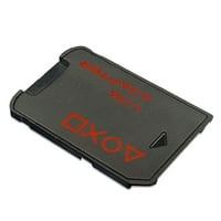 Taluosi za PSV TF Game Card za Micro SD adapter za pretvarač PSVita V