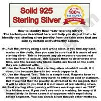 Desiregem Natural Mookaite Sterling srebrna za odrasle Žene Naušnice Nakit SDE46424