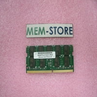 16GB ECC SODIMM DDR4- 260-pinski memorija za sinology diskStation DS DS1819 +