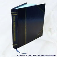 Zapadni časopis za medicinu i operaciju 1852-11: volumen Vol ISS [kožna veza]