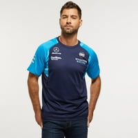 Umbro muški Williams Racing Jersey